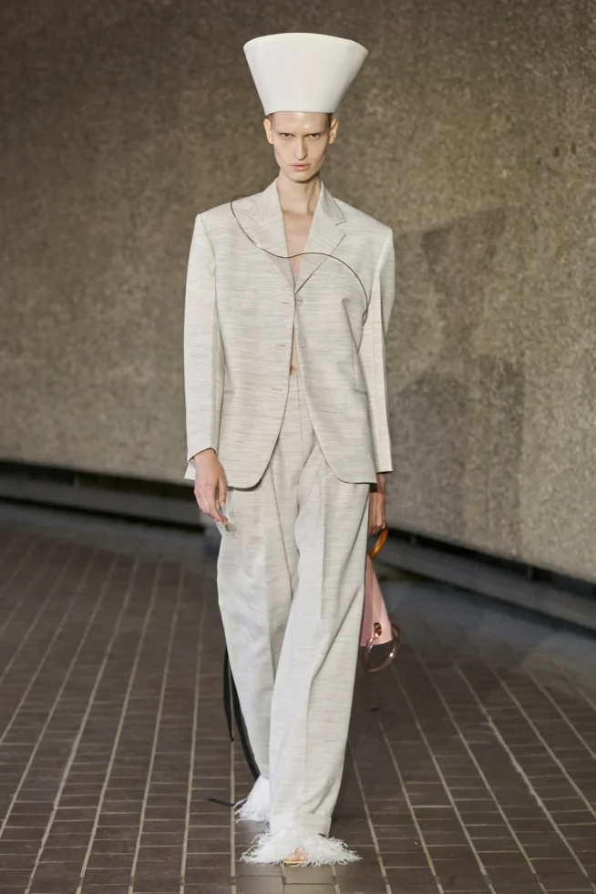 00013-roksanda-spring-2024-ready-to-wear-credit-gorunway