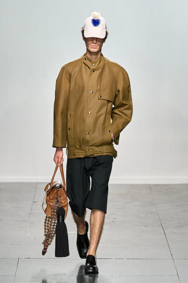 00013-stefan-cook-spring-2024-RTW-credit-gorunway