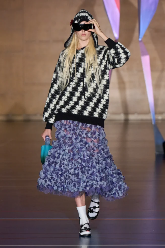 00013-susan-fang-spring-2024-ready-to-wear-credit-gorunway