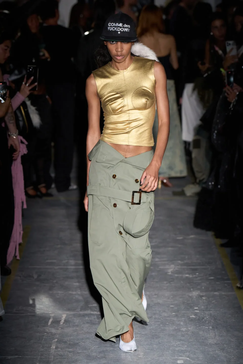 00013-vaquera-spring-2024-ready-to-wear-credit-gorunway