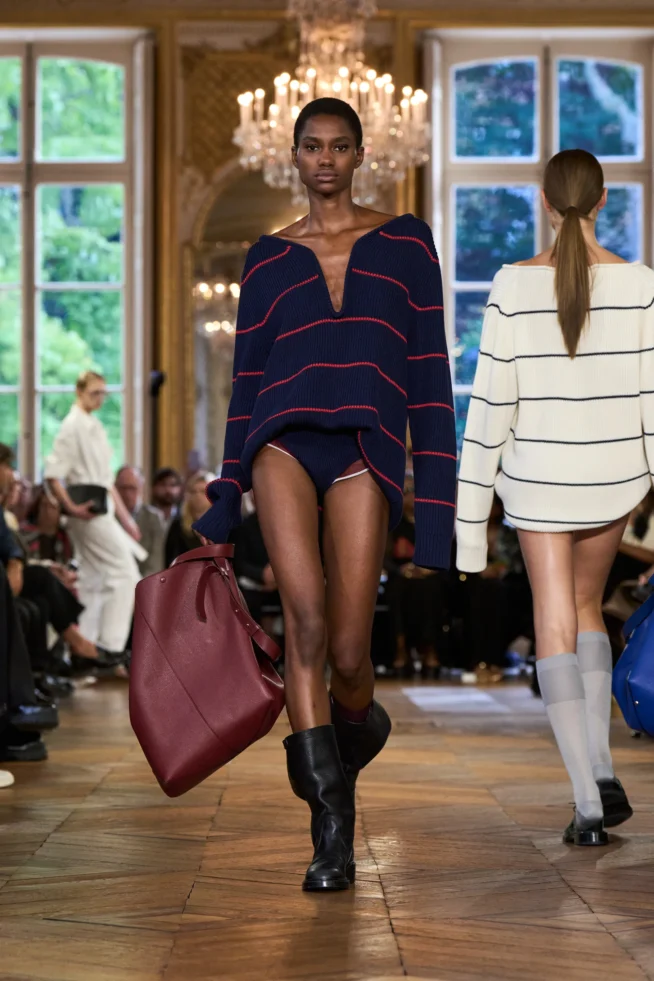 00013-victoria-beckham-spring-2024-ready-to-wear-credit-gorunway
