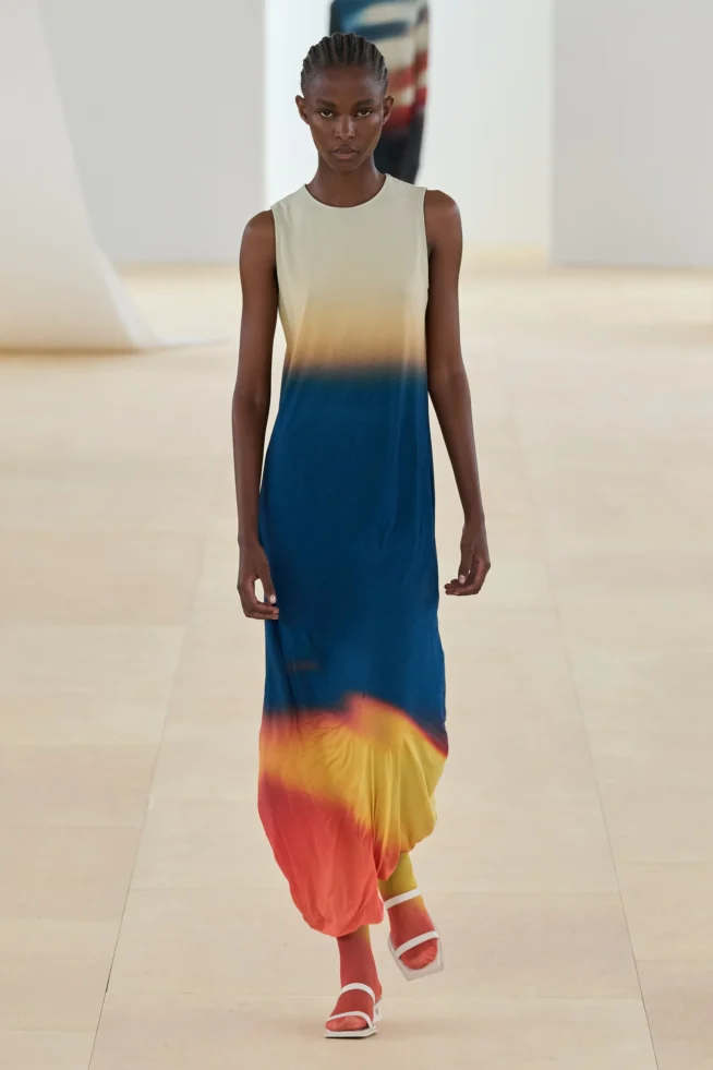 00013—issey—miyake-spring-2024-ready-to-wear-credit-gorunway