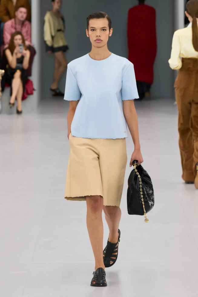 00013—loewe-spring-2024-ready-to-wear-credit-gorunway