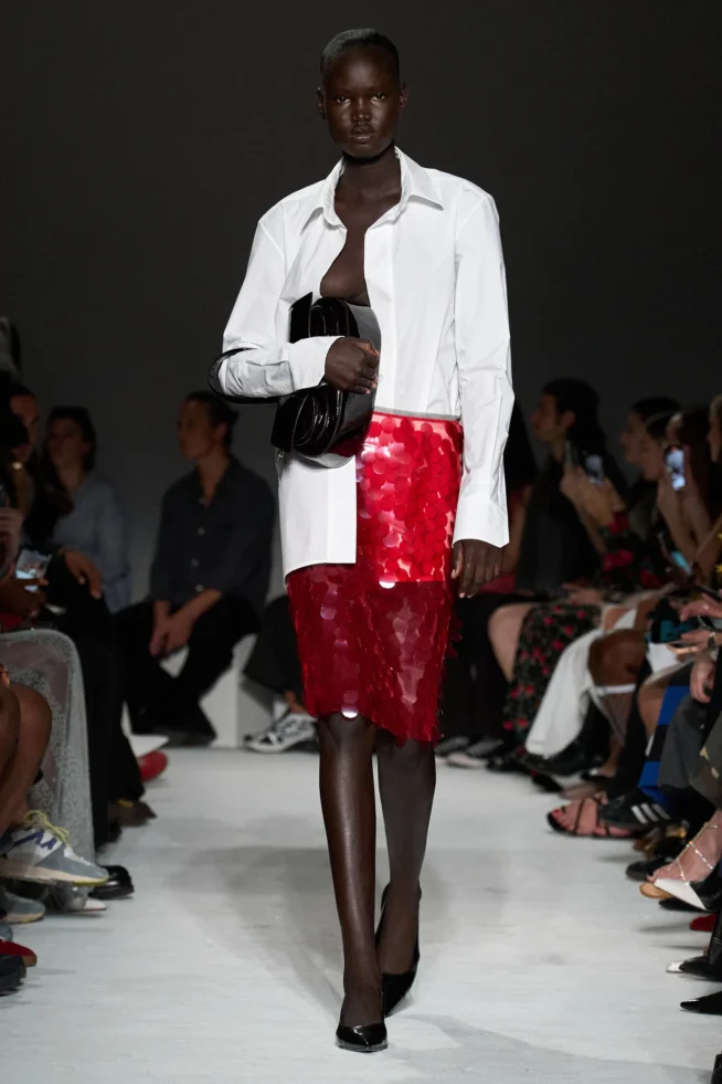00014-16arlington-spring-2024-ready-to-wear-credit-gorunway