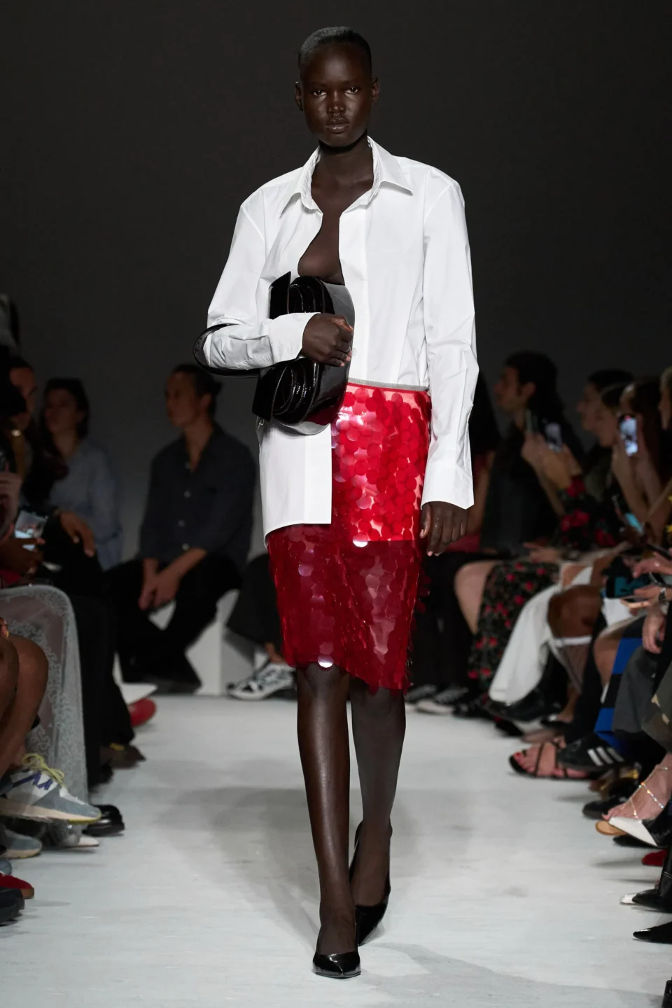 00014-16arlington-spring-2024-ready-to-wear-credit-gorunway