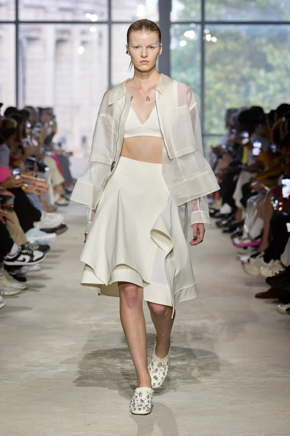 00014-3-1-phillip-lim-spring-2024-ready-to-wear-credit-gorunway