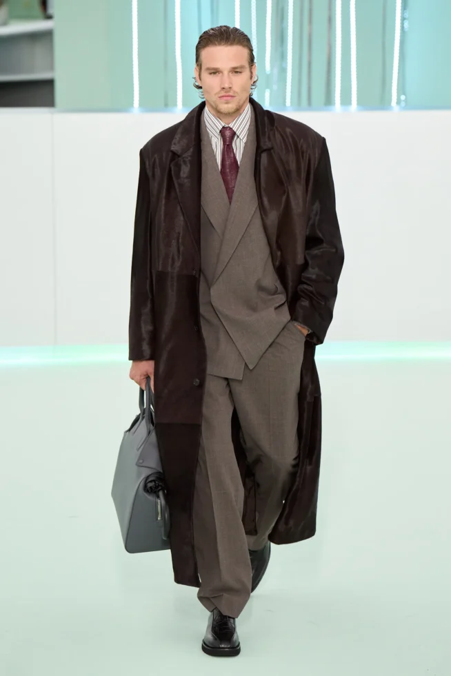00014-boss-fall-2023-ready-to-wear-credit-gorunway