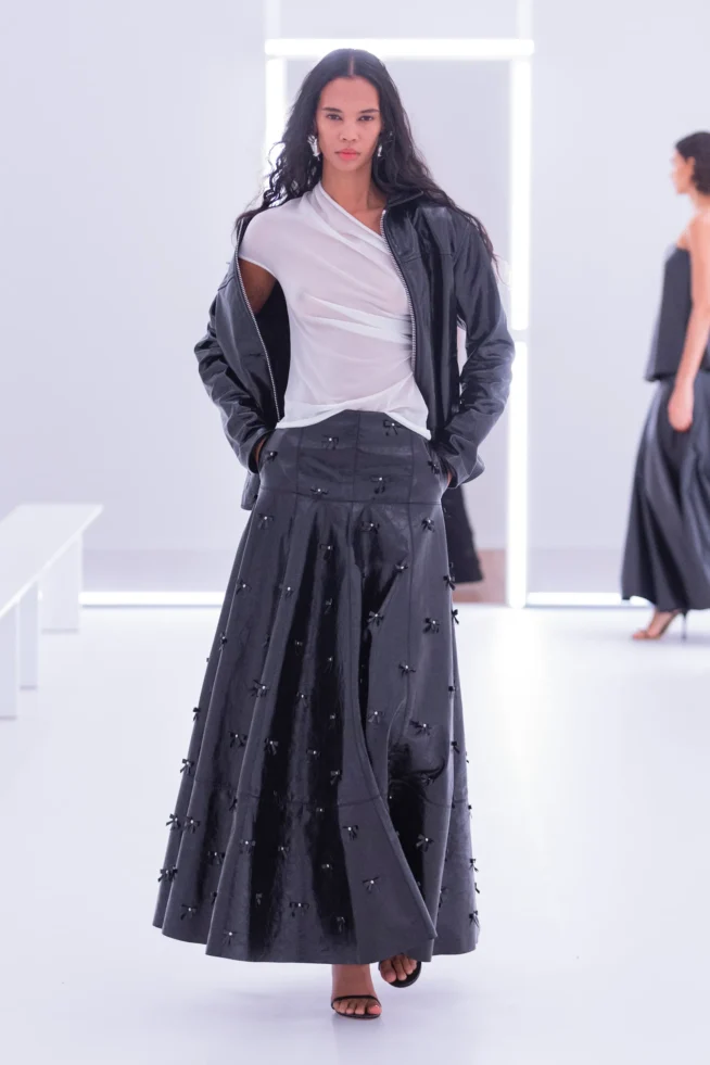 00014-brandon-maxwell-spring-2024-ready-to-wear-credit-brand