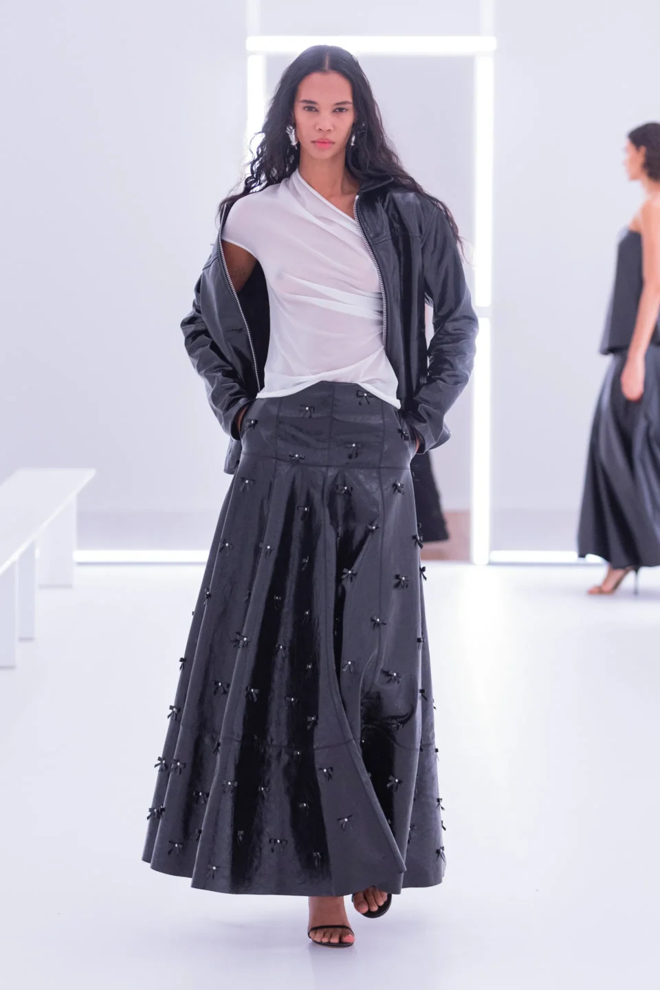 00014-brandon-maxwell-spring-2024-ready-to-wear-credit-brand