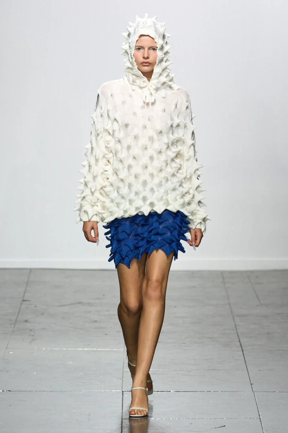 00014-chet-lo-spring-2024-ready-to-wear-credit-gorunway