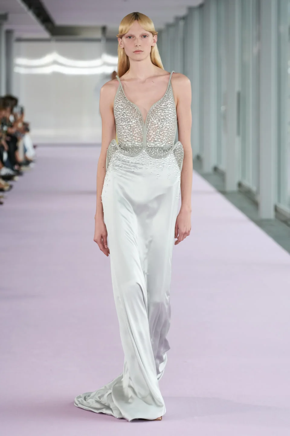 00014-del-core-spring-2024-ready-to-wear-credit-gorunway