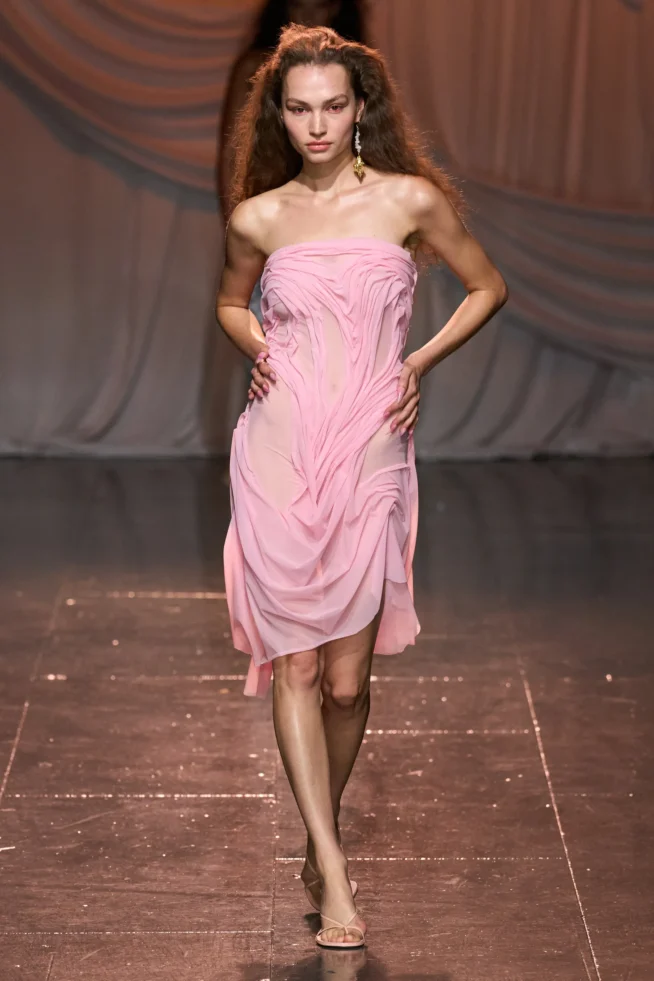 00014-di-petsa-spring-2024-RTW-credit-gorunway