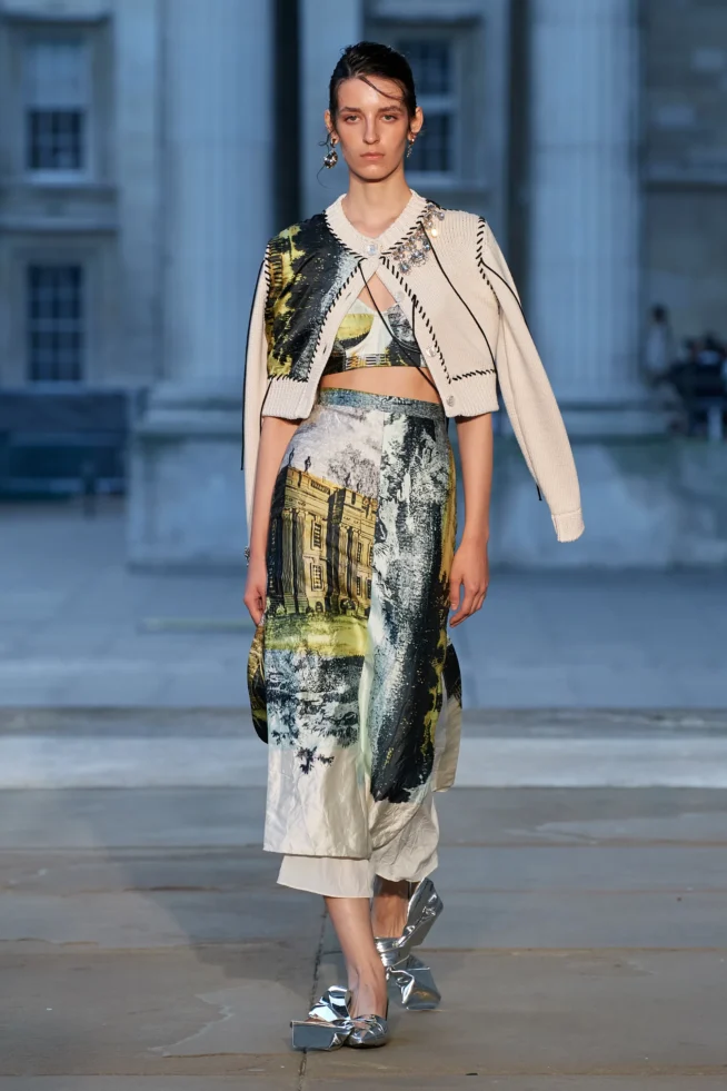 00014-erdem-spring-2024-ready-to-wear-credit-gorunway