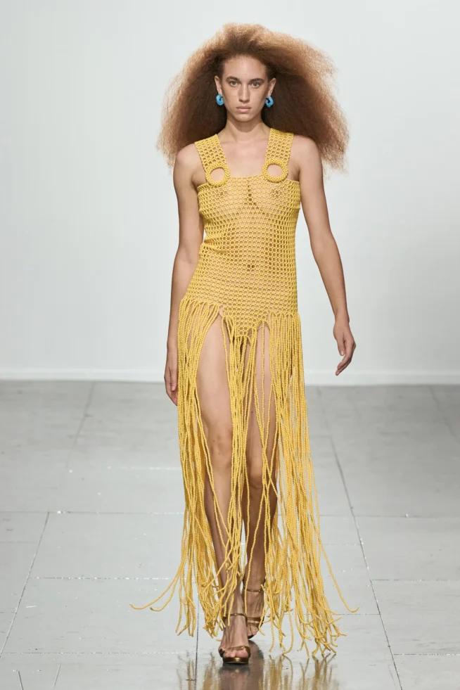 00014-feben-spring-2024-ready-to-wear-credit-gorunway