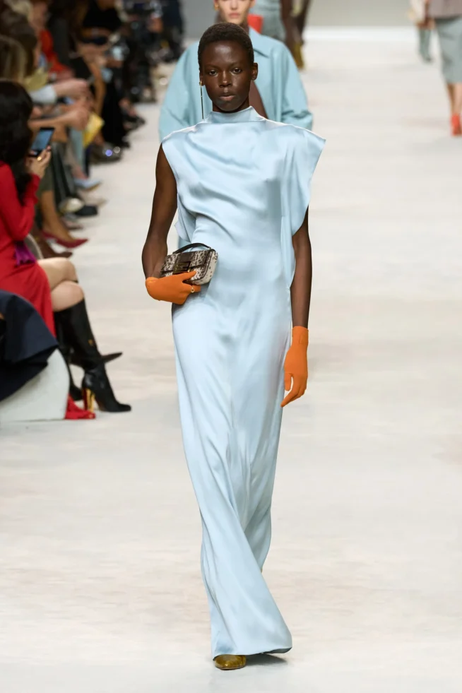 00014-fendi-spring-2024-ready-to-wear-credit-gorunway