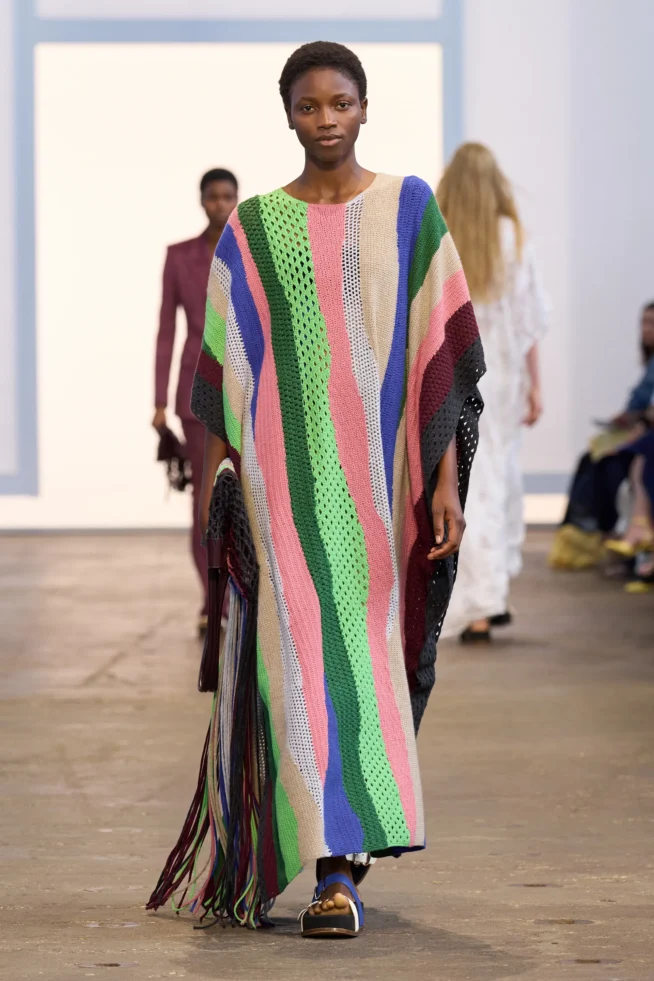 00014-gabriela-hearst-spring-2024-ready-to-wear-details-credit-gorunway