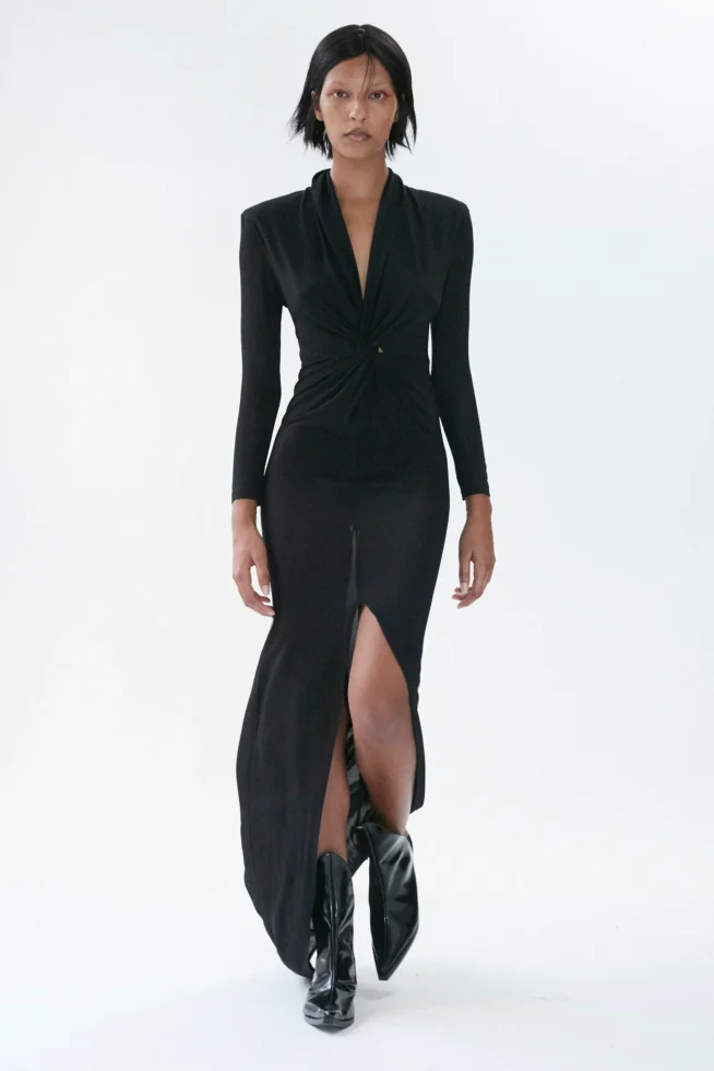 00014-gmbh-spring-2024-ready-to-wear-credit-brand