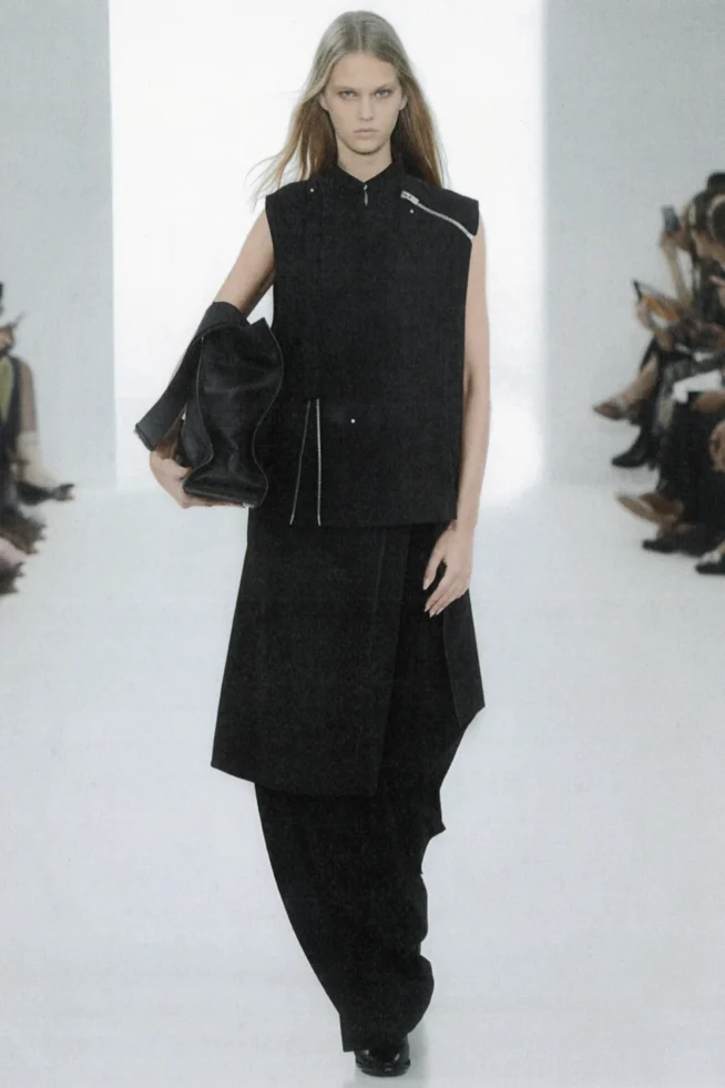 00014-heliot-emil-spring-2024-ready-to-wear-credit-brand