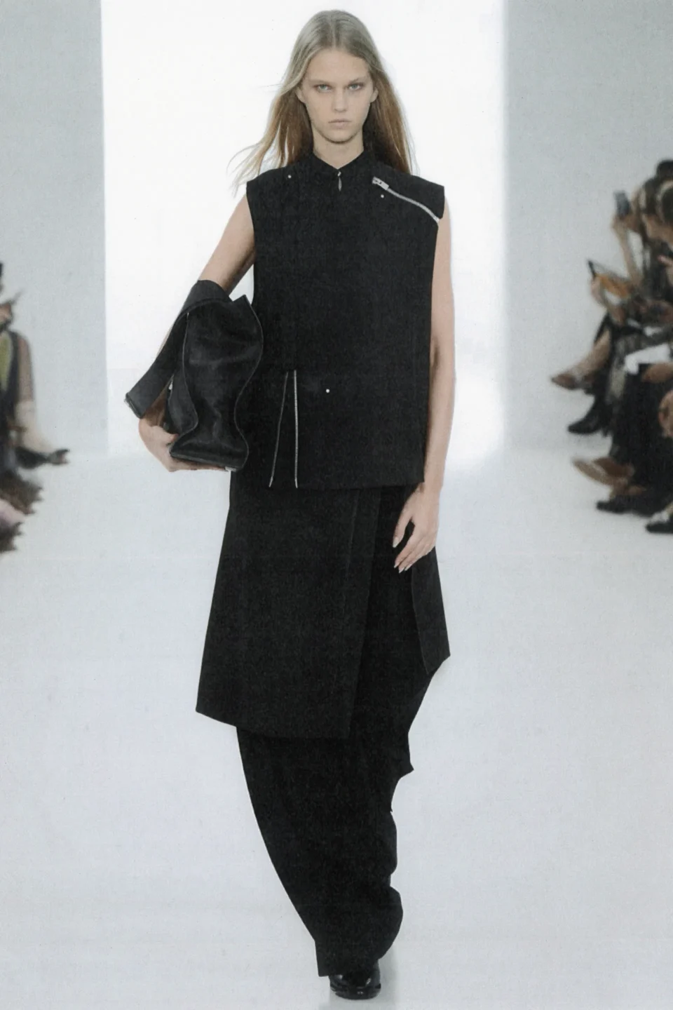 00014-heliot-emil-spring-2024-ready-to-wear-credit-brand