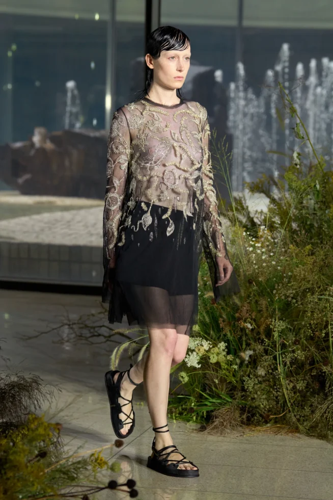 00014-jason-wu-collection-spring-2024-ready-to-wear-credit-gorunway