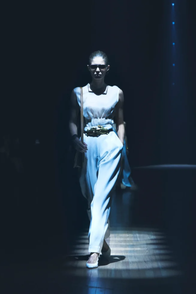 00014-khaite-spring-2024-ready-to-wear-credit-brand