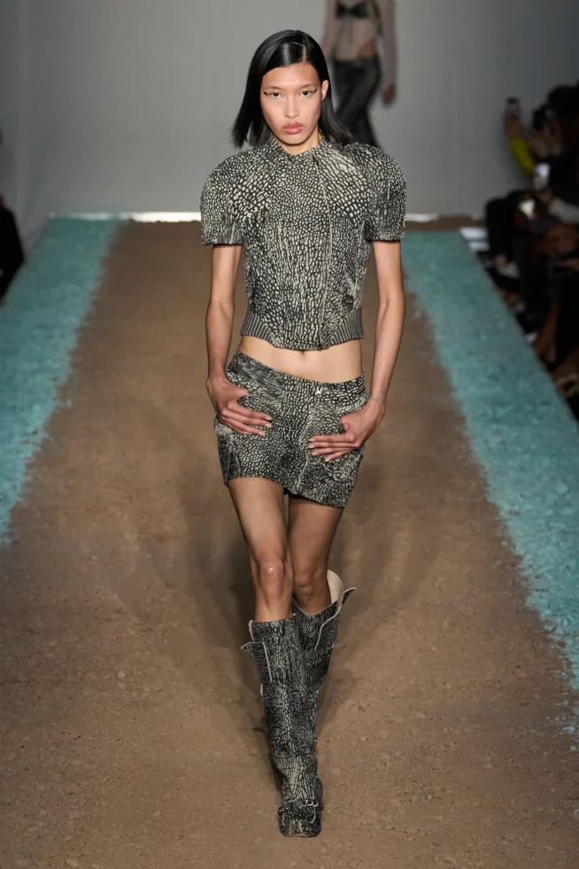 00014-knwls-spring-2024-ready-to-wear-credit-gorunway