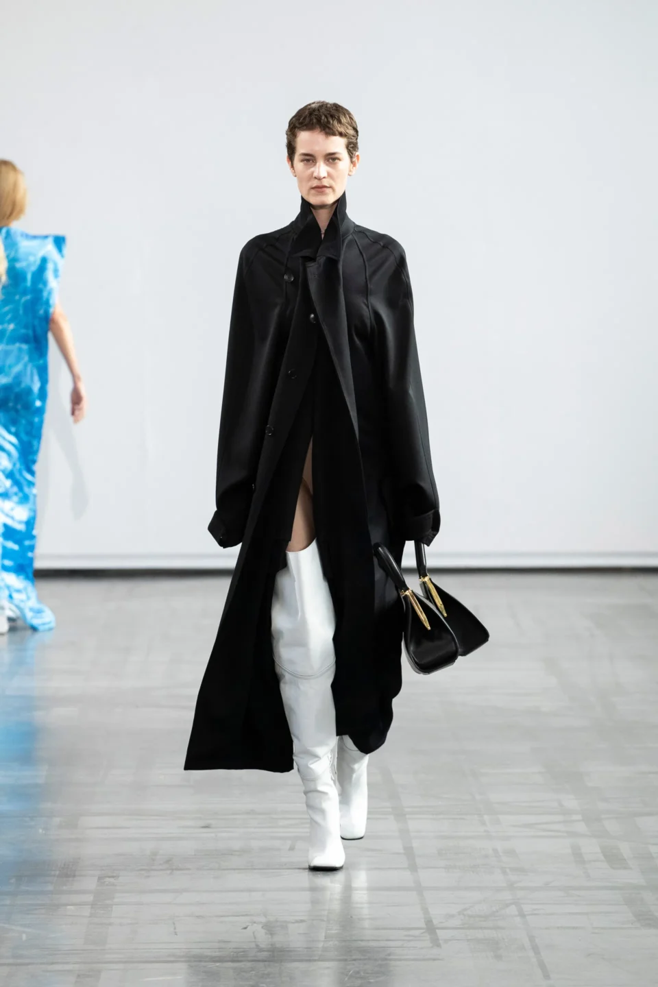 00014-marie-adam-leenaerdt-spring-2024-ready-to-wear-credit-brand