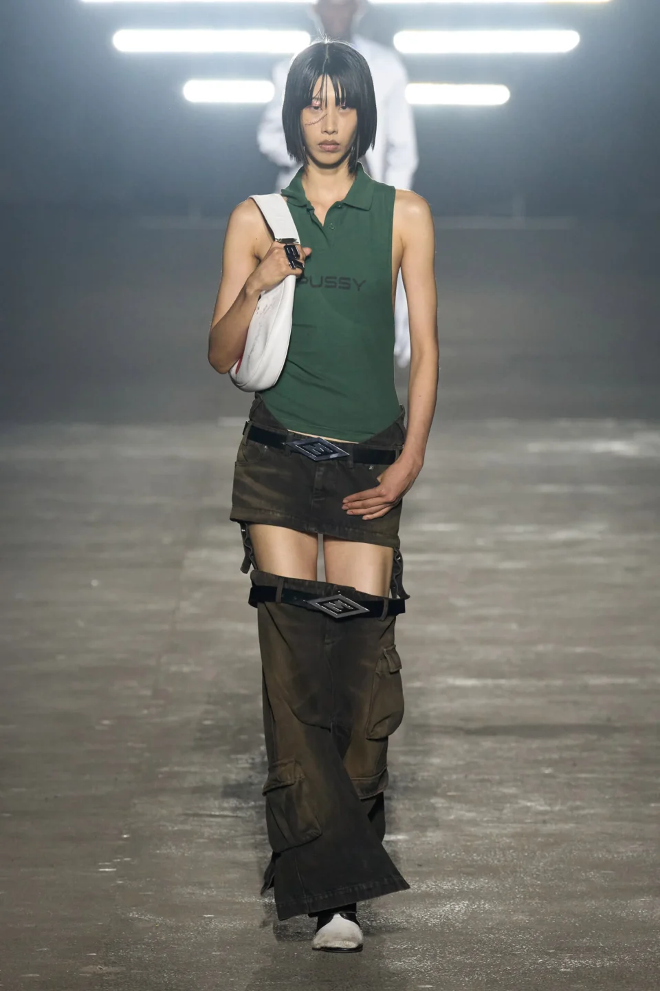 00014-mowalola-2024-ready-to-wear-credit-gorunway