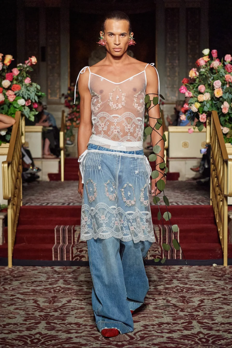 00014-palomo-spain-spring-2024-ready-to-wear-credit-gorunway