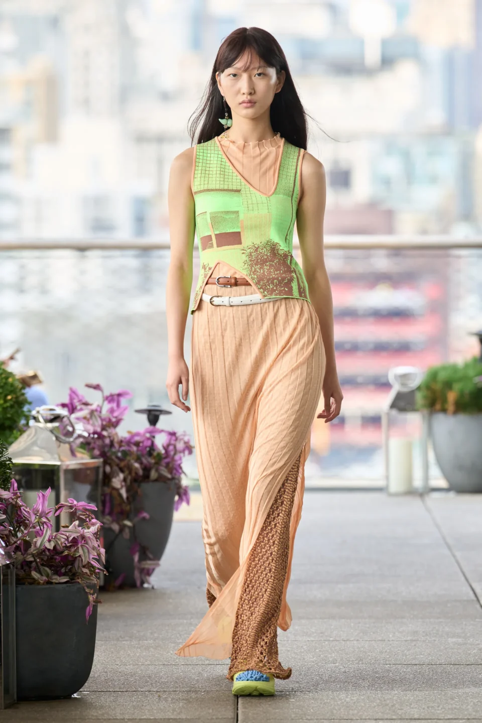00014-ph5-spring-2024-ready-to-wear-credit-gorunway
