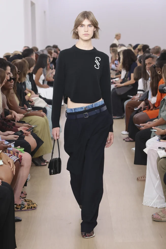 00014-proenza-schouler-spring-2024-ready-to-wear-credit-brand