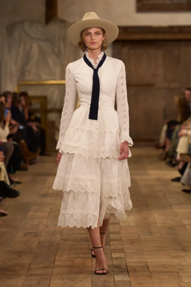 00014-ralph-lauren-spring-2024-Credit-brand