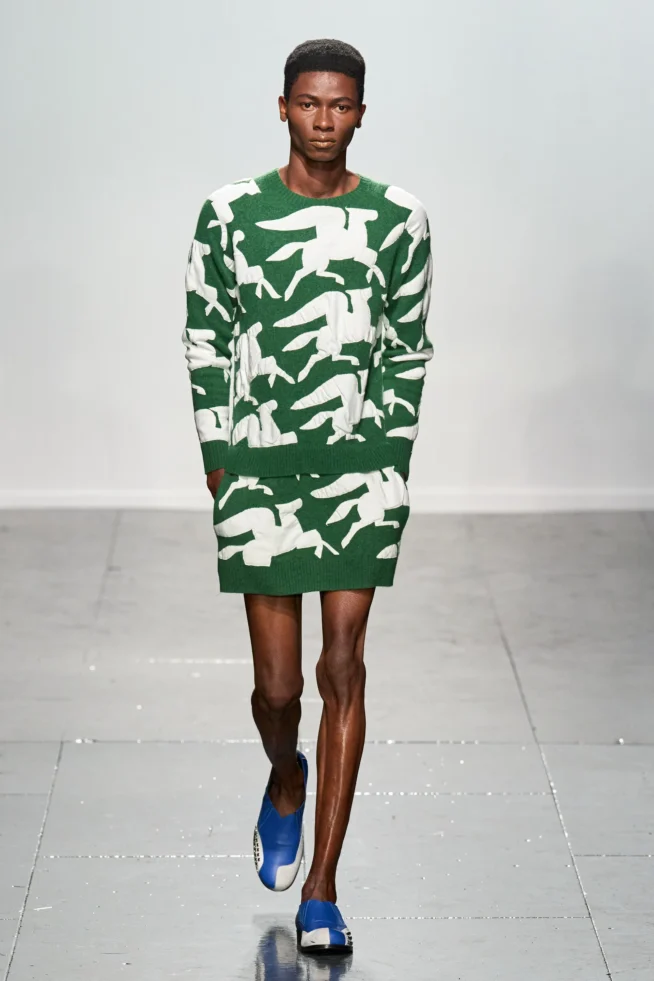 00014-stefan-cook-spring-2024-RTW-credit-gorunway