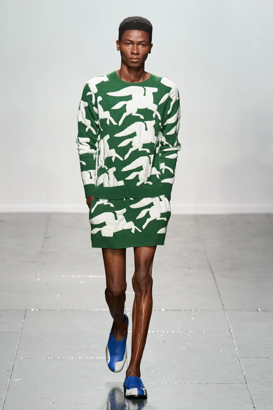 00014-stefan-cook-spring-2024-RTW-credit-gorunway