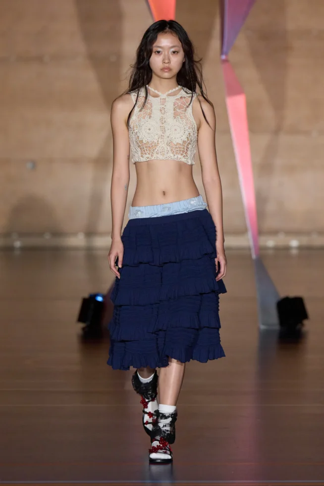 00014-susan-fang-spring-2024-ready-to-wear-credit-gorunway