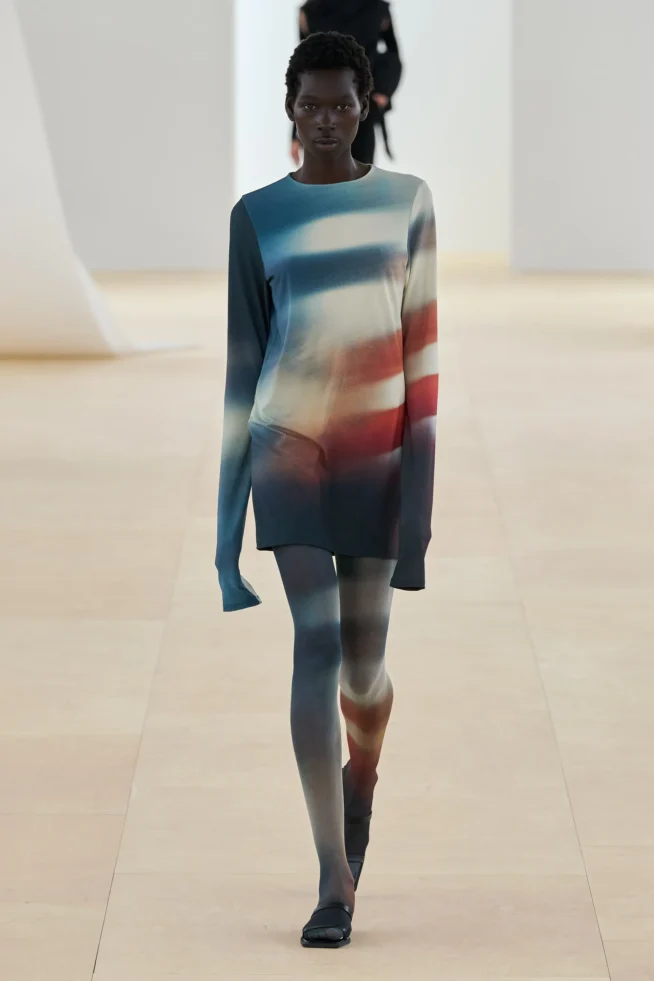 00014—issey—miyake-spring-2024-ready-to-wear-credit-gorunway