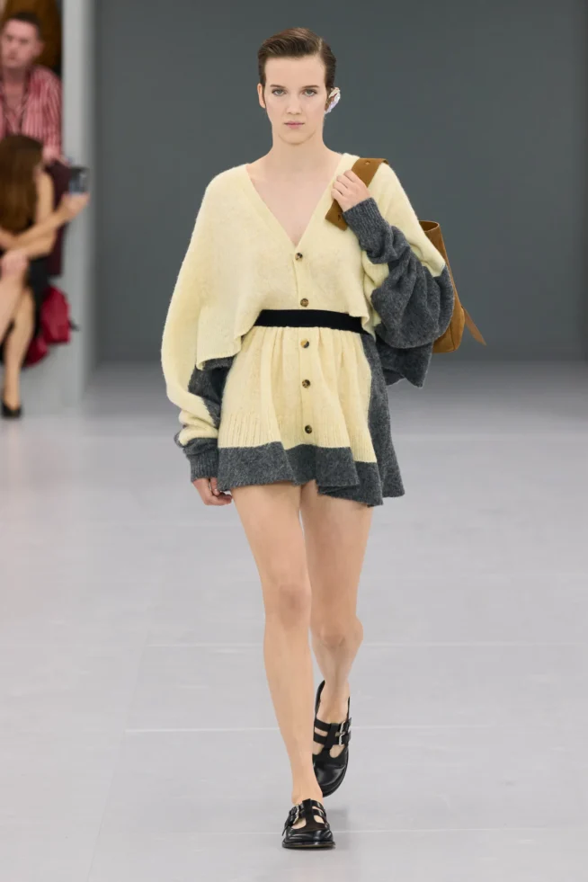 00014—loewe-spring-2024-ready-to-wear-credit-gorunway