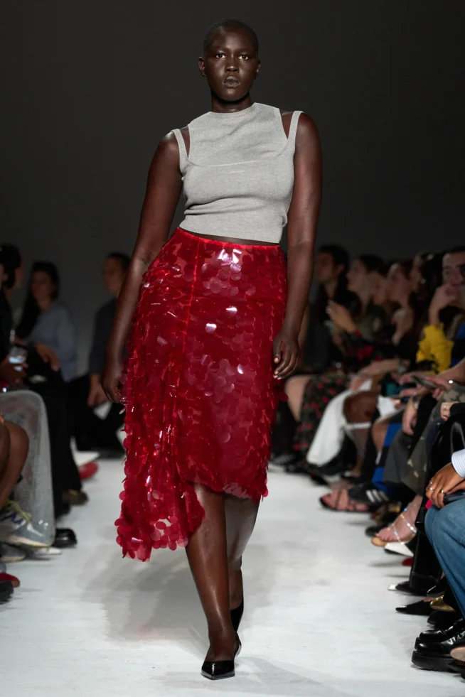 00015-16arlington-spring-2024-ready-to-wear-credit-gorunway