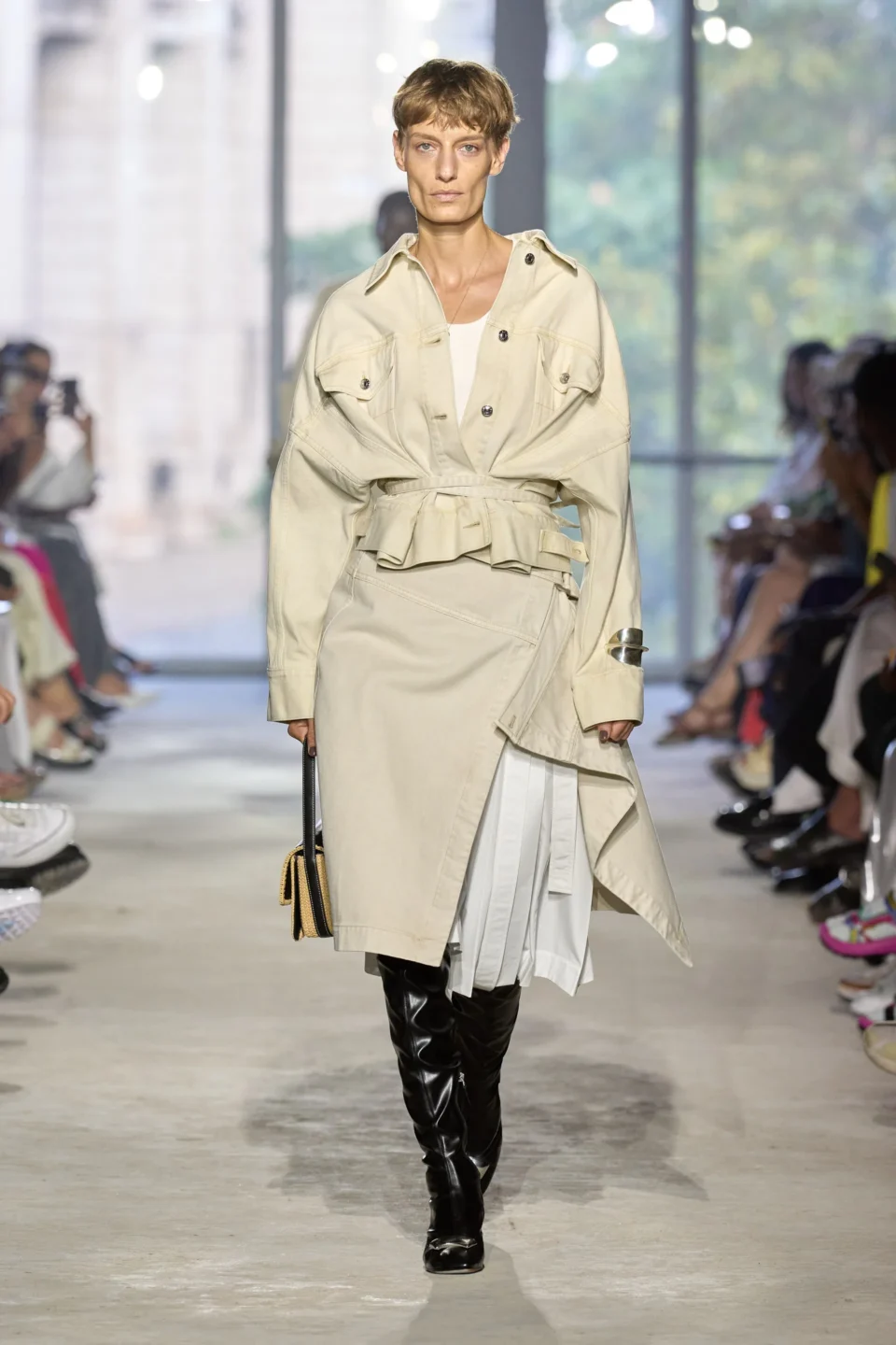 00015-3-1-phillip-lim-spring-2024-ready-to-wear-credit-gorunway