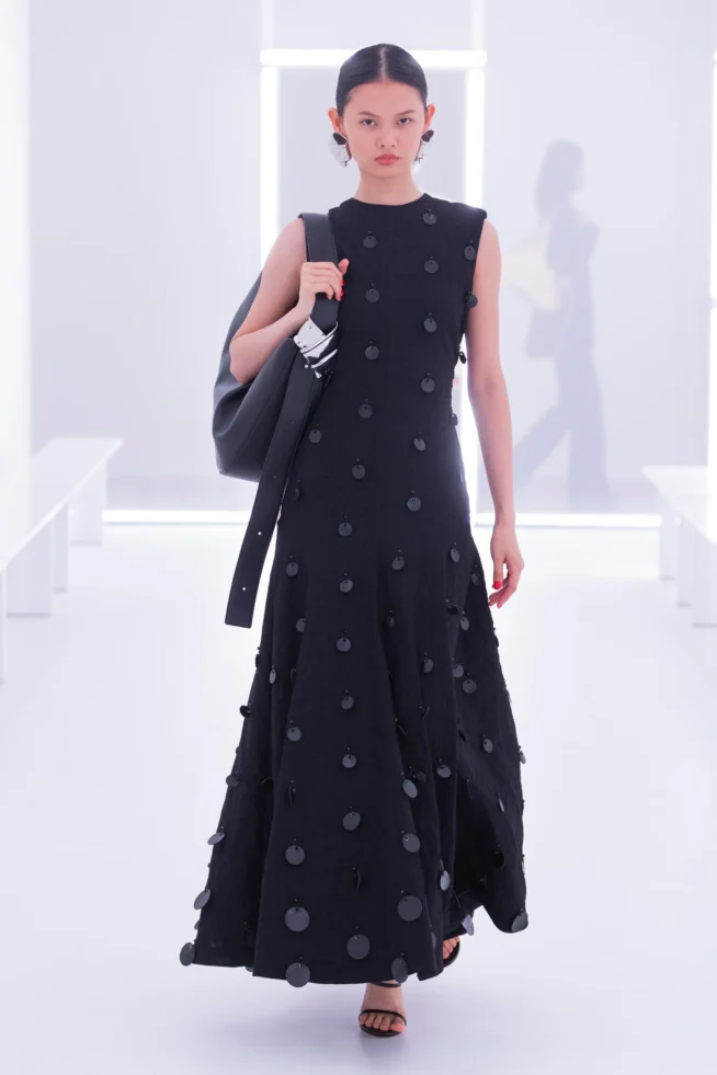 00015-brandon-maxwell-spring-2024-ready-to-wear-credit-brand
