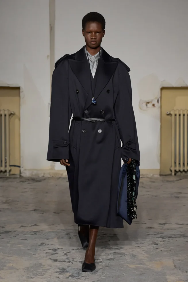 00015-carven-spring-2024-ready-to-wear-credit-gorunway
