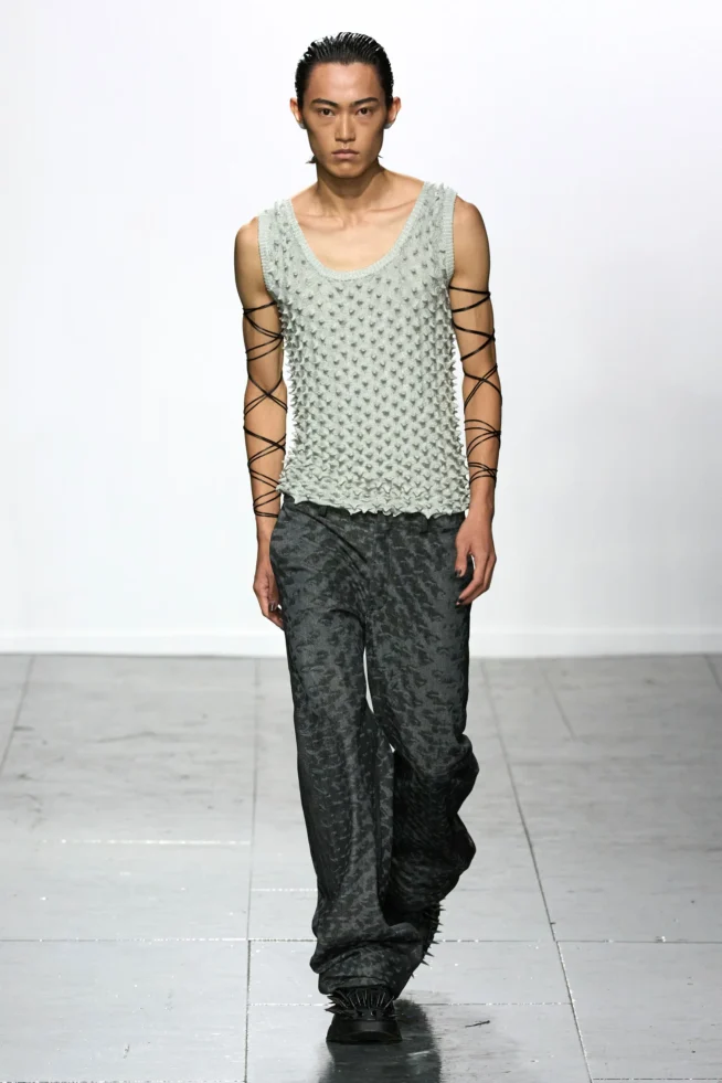 00015-chet-lo-spring-2024-ready-to-wear-credit-gorunway