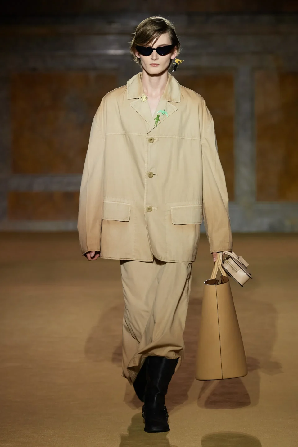 00015-coach-spring-2024-ready-to-wear-credit-gorunway