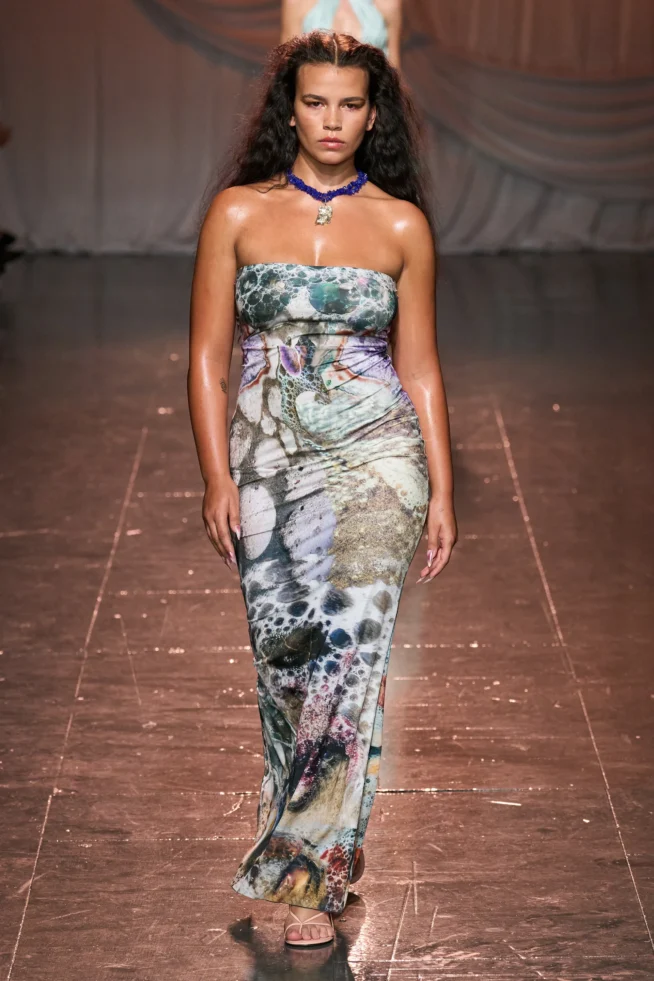 00015-di-petsa-spring-2024-RTW-credit-gorunway