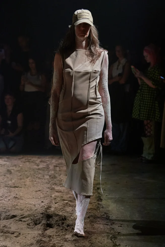 00015-elena-velez-spring-2024-ready-to-wear-credit-gorunway
