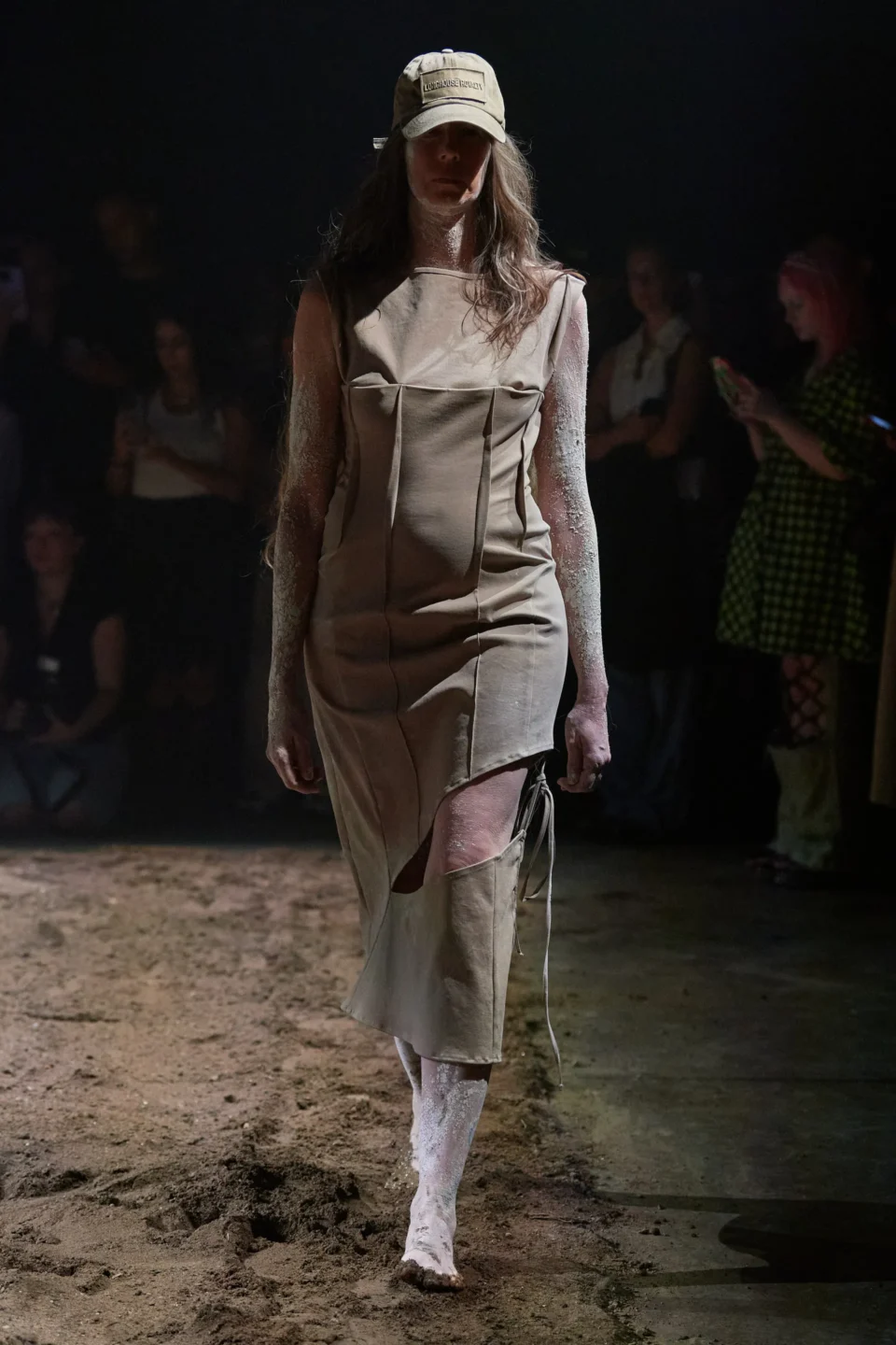 00015-elena-velez-spring-2024-ready-to-wear-credit-gorunway