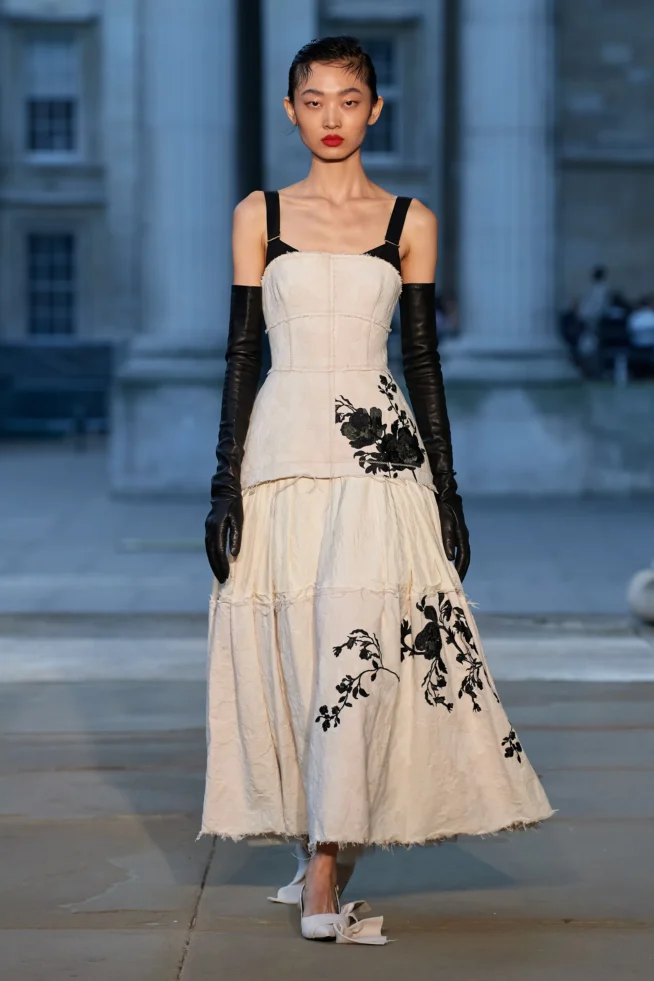 00015-erdem-spring-2024-ready-to-wear-credit-gorunway