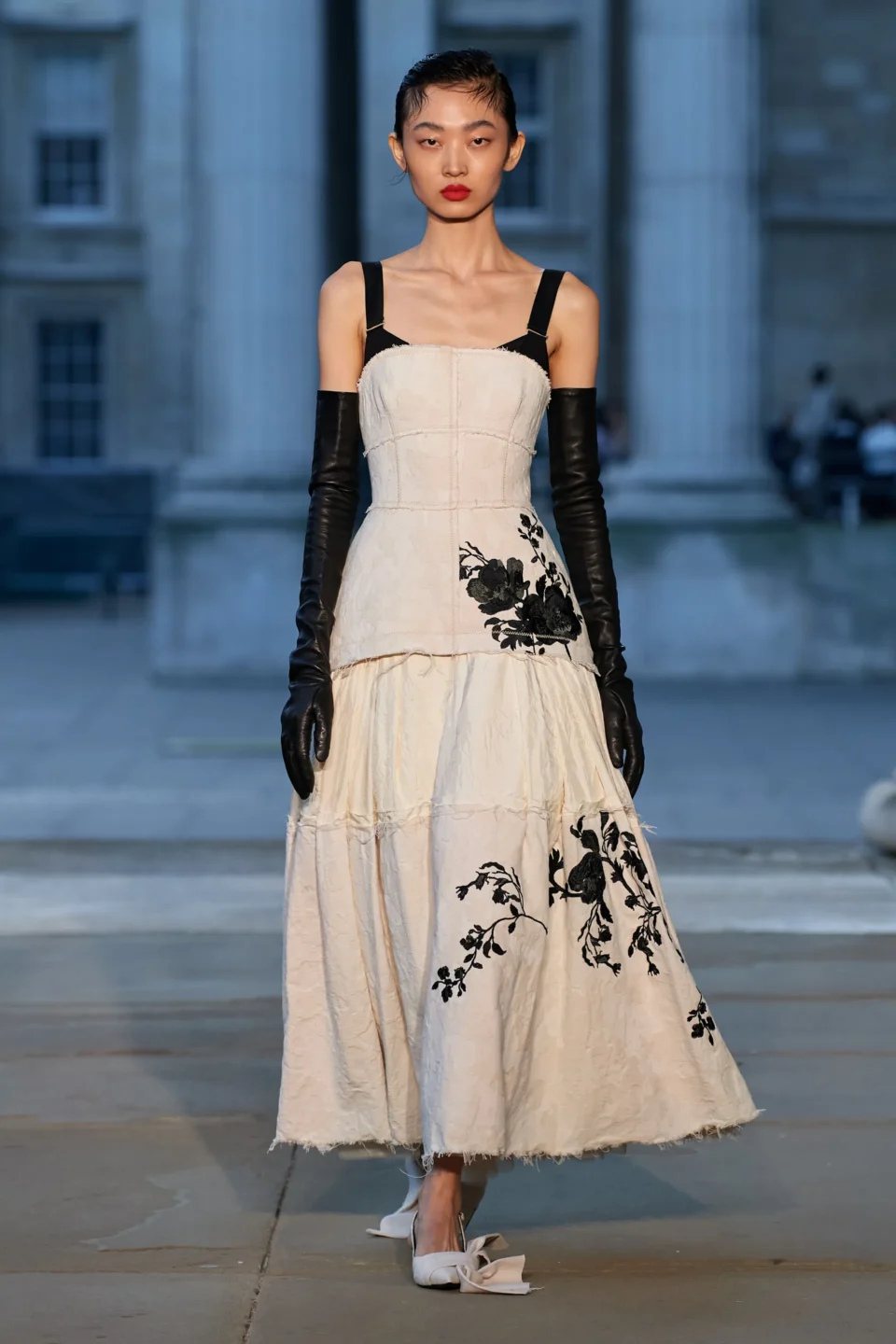 00015-erdem-spring-2024-ready-to-wear-credit-gorunway