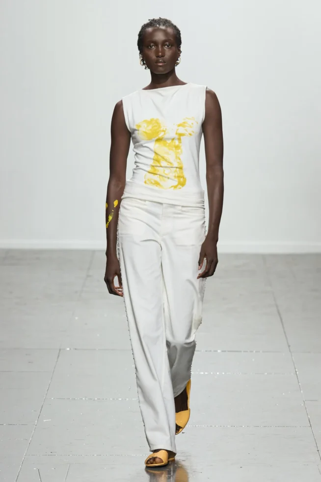 00015-feben-spring-2024-ready-to-wear-credit-gorunway