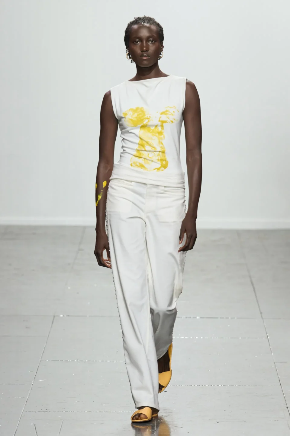 00015-feben-spring-2024-ready-to-wear-credit-gorunway